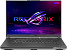 Игровой ноутбук ASUS ROG Strix G16 2023 G614JZ-N3069