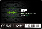 SSD Silicon-Power Ace A56 256GB SP256GBSS3A56B25