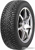 Зимние шины LingLong Green-Max Winter Grip 2 245/70R16 111T (шипы)