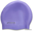Шапочка для плавания Atemi RC308 (фиолетовый)