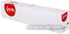 Тонер Sakura Printing SAMPC2503HBK