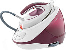 Утюг Tefal SV9201E0