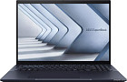 Ноутбук ASUS ExpertBook B5 B5604CVA-QY0062X