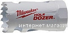 Коронка Milwaukee Hole Dozer 49560052