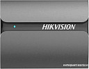 Внешний накопитель Hikvision T300S 512GB HS-ESSD-T300S/512G