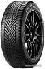 Автомобильные шины Pirelli Cinturato Winter 2 215/65R16 98H