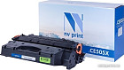 Картридж NV Print NV-CE505X (аналог HP CE505X)