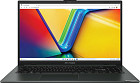 Ноутбук ASUS Vivobook Go 15 E1504FA-BQ1164