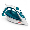 Утюг Tefal FV5718E0