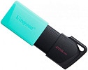 USB Flash Kingston DataTraveler Exodia M 256GB