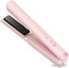 Выпрямитель Dreame Unplugged Cordless Hair Straightener AST14A (розовый)