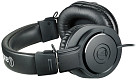 Наушники Audio-Technica ATH-M20x