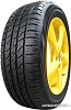 Автомобильные шины Viatti Bosco A/T V-237 205/75R15 97H