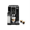 Эспрессо кофемашина DeLonghi Dinamica ECAM350.50.B