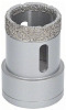 Коронка Bosch Best for Ceramic Dry Speed 2608599035