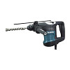 Перфоратор Makita HR4501C