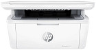 МФУ HP LaserJet M141a 7MD73A