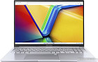 Ноутбук ASUS Vivobook 16 X1605ZA-MB853