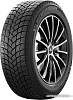 Автомобильные шины Michelin X-Ice Snow 225/60R17 103T