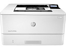 Принтер HP LaserJet Pro M404dw