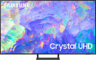 Телевизор Samsung Crystal UHD 4K CU8500 UE75CU8500UXRU