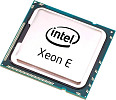 Процессор Intel Xeon E-2334