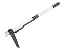 Корнеудалитель Fiskars Light 1020127