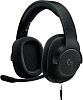 Наушники Logitech G433 (черный) [981-000668]