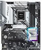 Материнская плата ASRock Z790 Pro RS