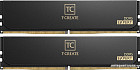 Оперативная память Team T-Create Expert 2x16ГБ DDR5 6400 МГц CTCED532G6400HC40BDC01