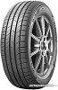 Автомобильные шины Kumho Ecsta HS52 195/65R15 91V