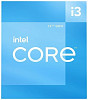 Процессор Intel Core i3-12100F