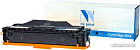 Картридж NV Print NV-054Bk