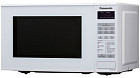 Микроволновая печь Panasonic NN-ST251WZPE