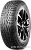 Зимние шины Mazzini Ice Leopard 225/55R17 101T (под шип)