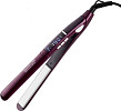 Выпрямитель Galaxy Line Violet Dream Collection GL4517