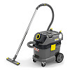 Пылесос Karcher NT 30/1 Tact L 1.148-201.0