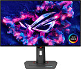 Игровой монитор ASUS ROG Strix OLED XG27AQDMG