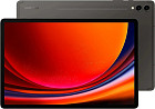 Планшет Samsung Galaxy Tab S9+ Wi-Fi SM-X810 12GB/512GB (графитовый)