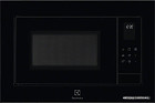 Микроволновая печь Electrolux LMS4253TMK