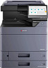 МФУ Kyocera Mita TASKalfa 5004i