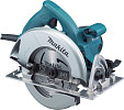 Дисковая пила Makita 5007N