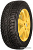 Автомобильные шины Viatti Bosco Nordico V-523 235/55R18 100T