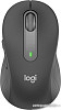 Мышь Logitech Signature Plus M750 (графит)