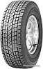 Автомобильные шины Maxxis Presa SUV SS-01 245/45R20 99Q