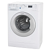 Стиральная машина Indesit BWSA 51051 S