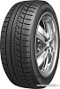 Автомобильные шины Sailun Ice Blazer Arctic 215/60R16 99H