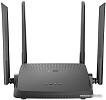 Wi-Fi роутер D-Link DIR-842/RU/R7A