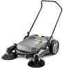 Подметальная машина Karcher KM 70/20 C 2SB 1.517-131.0