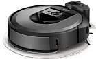 Робот-пылесос iRobot Roomba Combo i8+